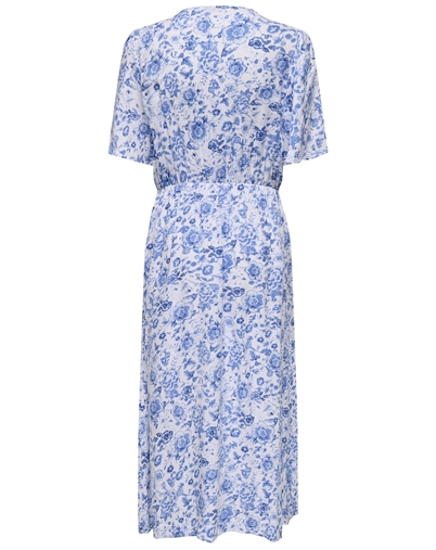 Halia Life Midi Kjole - Only
